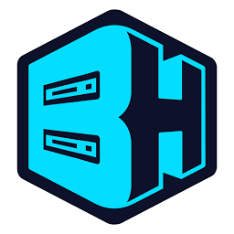 custom_website