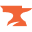 custom_website